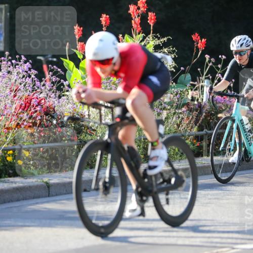 08.09.2024 - Stadtparktriathlon Zöllner http://msf.ph/oto/7012549 08.09.2024 09:10:37 Radfahren 8, 41, 131 meine-sportfotos.de