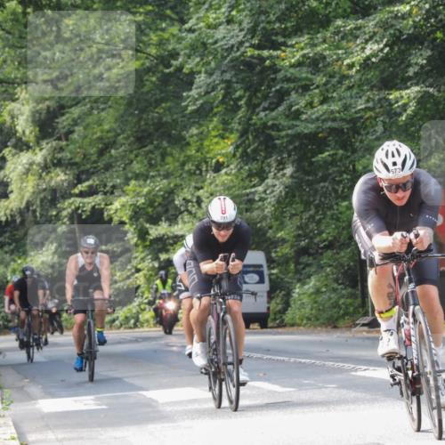 08.09.2024 - Stadtparktriathlon Zöllner http://msf.ph/oto/7012553 08.09.2024 12:07:48 Radfahren 673, 715, 752, 754, 764, 791, 809, 832 meine-sportfotos.de