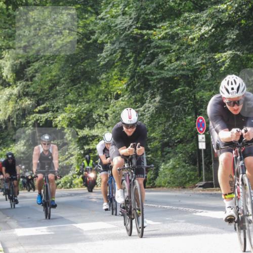08.09.2024 - Stadtparktriathlon Zöllner http://msf.ph/oto/7012558 08.09.2024 12:07:48 Radfahren 673, 715, 752, 754, 764, 791, 809, 832 meine-sportfotos.de