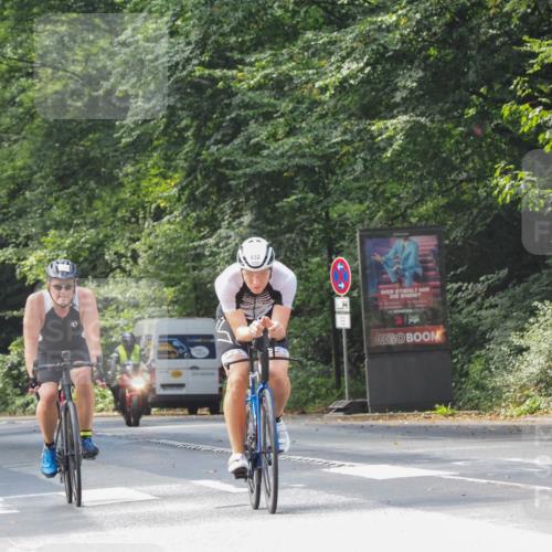 08.09.2024 - Stadtparktriathlon Zöllner http://msf.ph/oto/7012562 08.09.2024 12:07:49 Radfahren 673, 715, 752, 754, 764, 776, 791, 832 meine-sportfotos.de