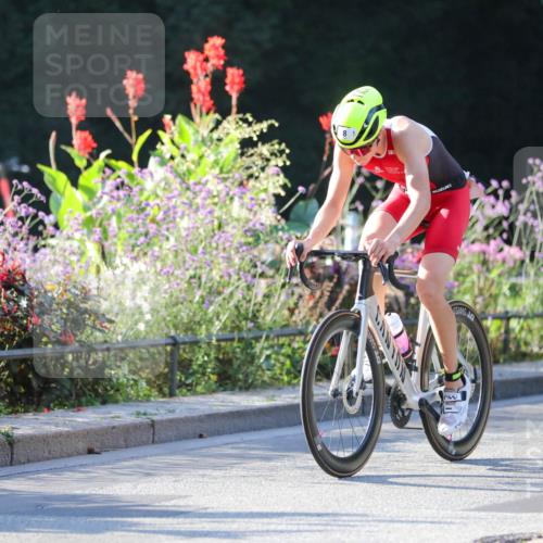 08.09.2024 - Stadtparktriathlon Zöllner http://msf.ph/oto/7012564 08.09.2024 09:10:40 Radfahren 8, 131, 159 meine-sportfotos.de