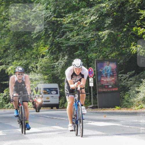 08.09.2024 - Stadtparktriathlon Zöllner http://msf.ph/oto/7012565 08.09.2024 12:07:49 Radfahren 673, 715, 752, 754, 764, 776, 791, 832 meine-sportfotos.de