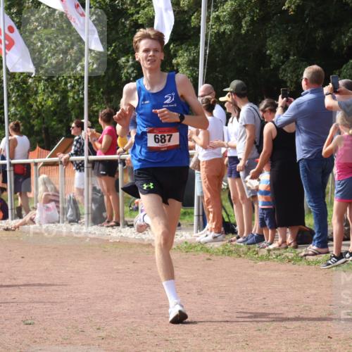 08.09.2024 - Airport Race Strokosch-Dieckow http://msf.ph/oto/7012569 08.09.2024 12:04:47 Ziel 687, 2666, 2845, 2857 meine-sportfotos.de