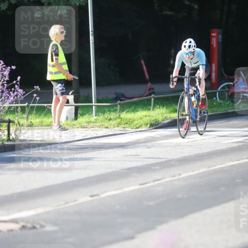 08.09.2024 - Stadtparktriathlon Zöllner http://msf.ph/oto/7012570 08.09.2024 09:10:49 Radfahren 57, 85, 97, 121, 159 meine-sportfotos.de