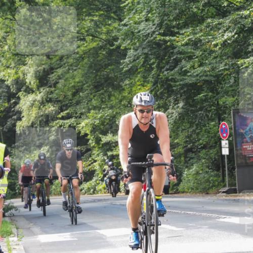 08.09.2024 - Stadtparktriathlon Zöllner http://msf.ph/oto/7012571 08.09.2024 12:07:50 Radfahren 673, 715, 716, 752, 764, 776, 791, 832 meine-sportfotos.de