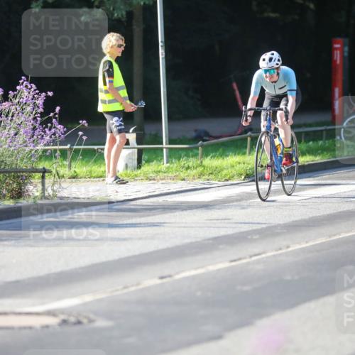08.09.2024 - Stadtparktriathlon Zöllner http://msf.ph/oto/7012572 08.09.2024 09:10:49 Radfahren 57, 85, 97, 121, 159 meine-sportfotos.de