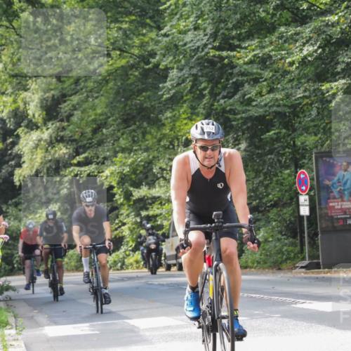 08.09.2024 - Stadtparktriathlon Zöllner http://msf.ph/oto/7012579 08.09.2024 12:07:50 Radfahren 673, 715, 716, 752, 764, 776, 791, 832 meine-sportfotos.de