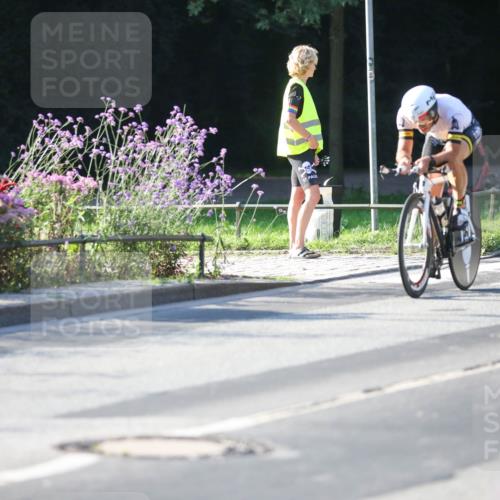 08.09.2024 - Stadtparktriathlon Zöllner http://msf.ph/oto/7012583 08.09.2024 09:10:51 Radfahren 57, 85, 97, 119, 121, 159, 172 meine-sportfotos.de