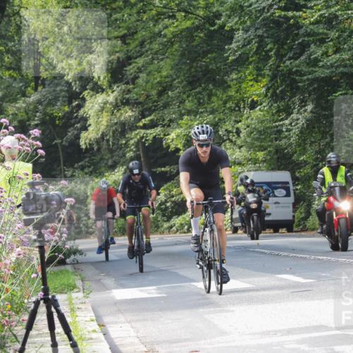 08.09.2024 - Stadtparktriathlon Zöllner http://msf.ph/oto/7012585 08.09.2024 12:07:51 Radfahren 673, 715, 716, 752, 764, 776, 791, 832 meine-sportfotos.de