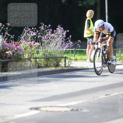 08.09.2024 - Stadtparktriathlon Zöllner http://msf.ph/oto/7012588 08.09.2024 09:10:52 Radfahren 57, 74, 85, 97, 116, 119, 121, 159, 172 meine-sportfotos.de