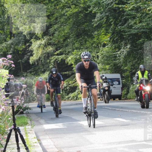 08.09.2024 - Stadtparktriathlon Zöllner http://msf.ph/oto/7012592 08.09.2024 12:07:51 Radfahren 673, 715, 716, 752, 764, 776, 791, 832 meine-sportfotos.de