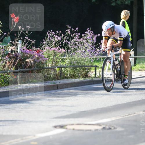 08.09.2024 - Stadtparktriathlon Zöllner http://msf.ph/oto/7012593 08.09.2024 09:10:52 Radfahren 57, 74, 85, 97, 116, 119, 121, 159, 172 meine-sportfotos.de