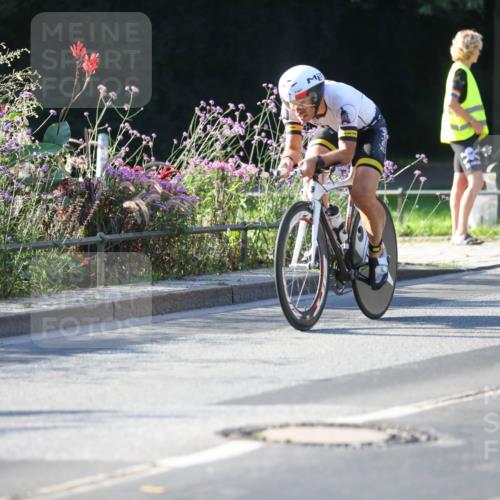 08.09.2024 - Stadtparktriathlon Zöllner http://msf.ph/oto/7012597 08.09.2024 09:10:52 Radfahren 57, 74, 85, 97, 116, 119, 121, 159, 172 meine-sportfotos.de