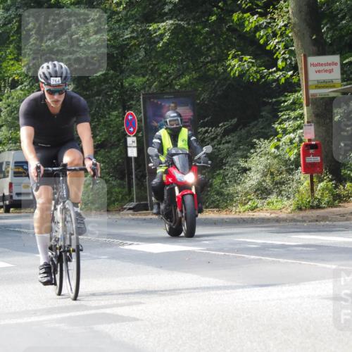 08.09.2024 - Stadtparktriathlon Zöllner http://msf.ph/oto/7012598 08.09.2024 12:07:52 Radfahren 673, 715, 716, 752, 764, 776, 791, 832 meine-sportfotos.de