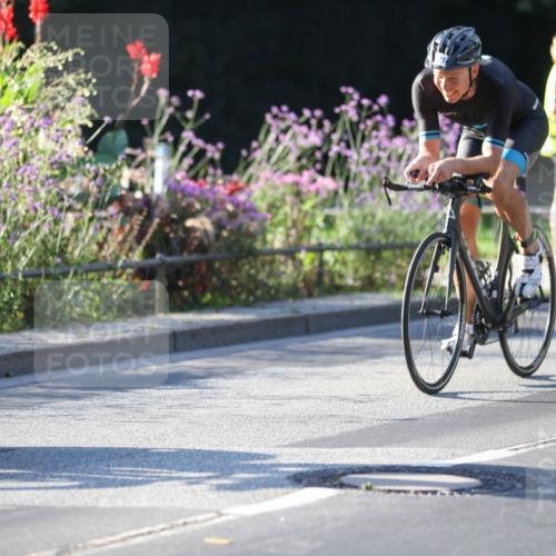 08.09.2024 - Stadtparktriathlon Zöllner http://msf.ph/oto/7012601 08.09.2024 09:10:52 Radfahren 57, 74, 85, 97, 116, 119, 121, 159, 172 meine-sportfotos.de