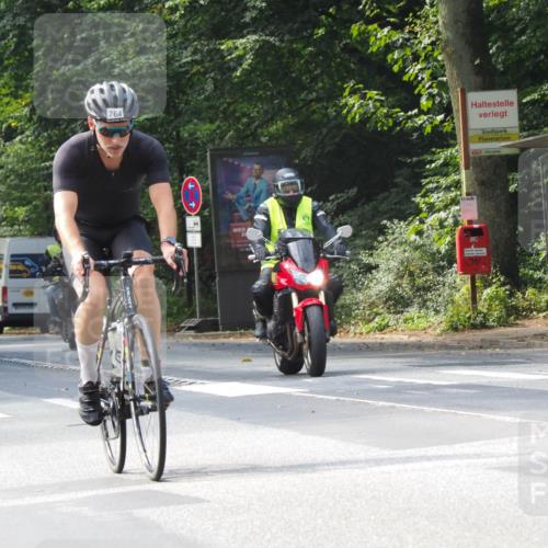 08.09.2024 - Stadtparktriathlon Zöllner http://msf.ph/oto/7012604 08.09.2024 12:07:52 Radfahren 673, 715, 716, 752, 764, 776, 791, 832 meine-sportfotos.de