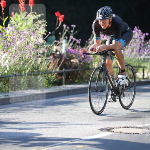 08.09.2024 - Stadtparktriathlon Zöllner http://msf.ph/oto/7012606 08.09.2024 09:10:53 Radfahren 57, 74, 85, 97, 116, 119, 121, 159, 172 meine-sportfotos.de
