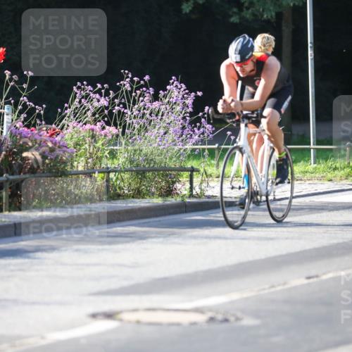 08.09.2024 - Stadtparktriathlon Zöllner http://msf.ph/oto/7012613 08.09.2024 09:10:55 Radfahren 57, 74, 85, 97, 116, 119, 121, 172, 174 meine-sportfotos.de
