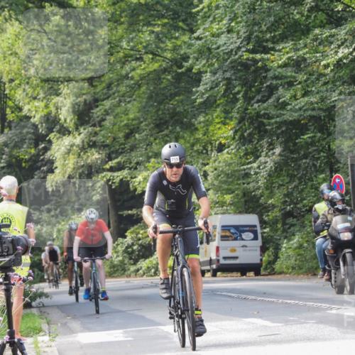 08.09.2024 - Stadtparktriathlon Zöllner http://msf.ph/oto/7012614 08.09.2024 12:07:53 Radfahren 673, 715, 716, 752, 764, 776, 791, 832 meine-sportfotos.de