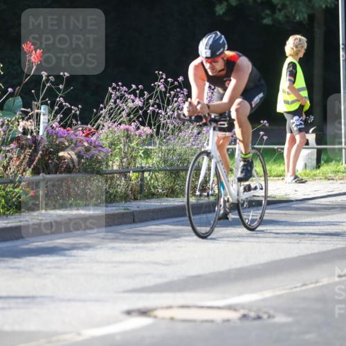 08.09.2024 - Stadtparktriathlon Zöllner http://msf.ph/oto/7012616 08.09.2024 09:10:55 Radfahren 57, 74, 85, 97, 116, 119, 121, 172, 174 meine-sportfotos.de