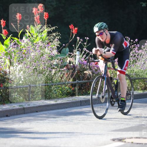 08.09.2024 - Stadtparktriathlon Zöllner http://msf.ph/oto/7012619 08.09.2024 09:10:56 Radfahren 27, 74, 85, 97, 116, 119, 172, 174 meine-sportfotos.de