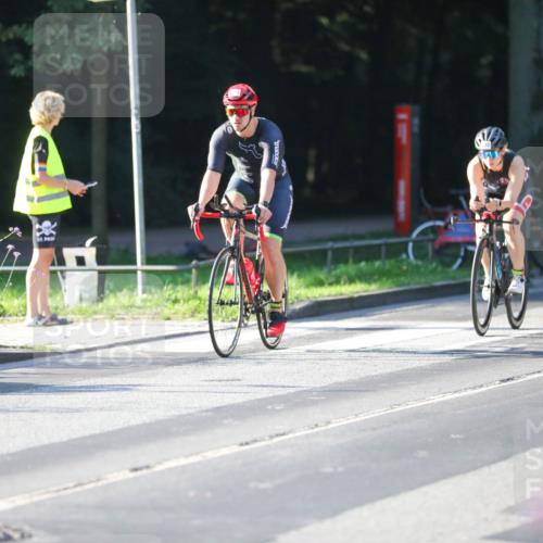 08.09.2024 - Stadtparktriathlon Zöllner http://msf.ph/oto/7012627 08.09.2024 09:11:01 Radfahren 27, 74, 116, 119, 128, 153, 172, 174 meine-sportfotos.de