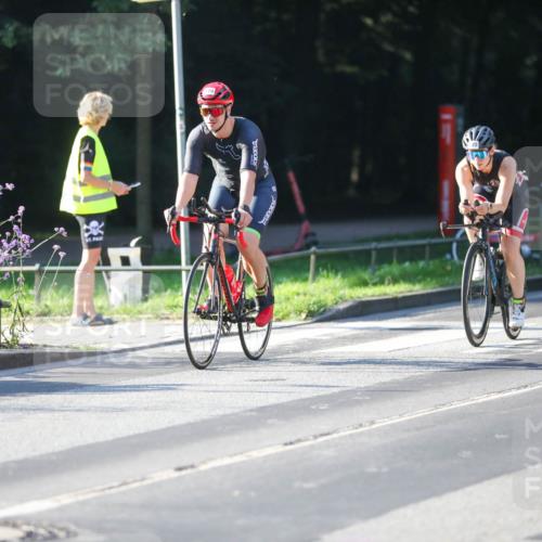 08.09.2024 - Stadtparktriathlon Zöllner http://msf.ph/oto/7012628 08.09.2024 09:11:01 Radfahren 27, 74, 116, 119, 128, 153, 172, 174 meine-sportfotos.de
