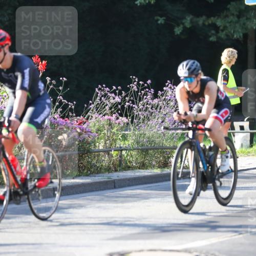 08.09.2024 - Stadtparktriathlon Zöllner http://msf.ph/oto/7012632 08.09.2024 09:11:02 Radfahren 27, 74, 116, 119, 128, 153, 172, 174 meine-sportfotos.de