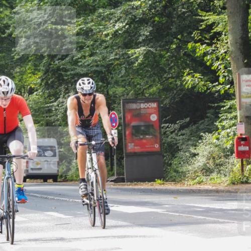 08.09.2024 - Stadtparktriathlon Zöllner http://msf.ph/oto/7012640 08.09.2024 12:07:58 Radfahren 674, 687, 715, 716, 736, 776 meine-sportfotos.de