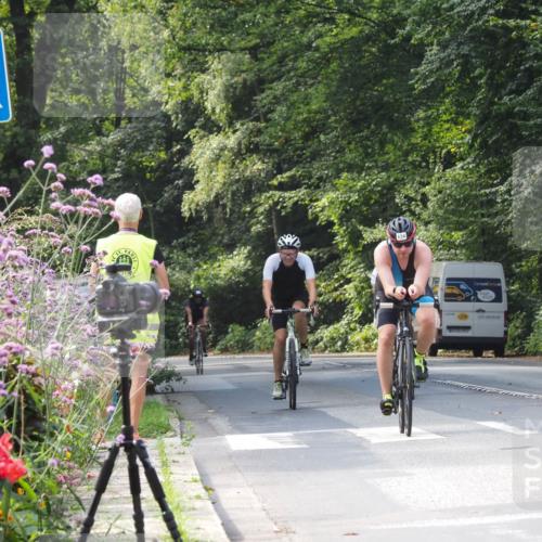 08.09.2024 - Stadtparktriathlon Zöllner http://msf.ph/oto/7012651 08.09.2024 12:08:02 Radfahren 674, 687, 716, 717, 736, 776 meine-sportfotos.de
