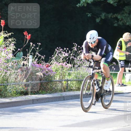 08.09.2024 - Stadtparktriathlon Zöllner http://msf.ph/oto/7012653 08.09.2024 09:11:04 Radfahren 27, 74, 116, 119, 128, 153, 167, 172, 174 meine-sportfotos.de
