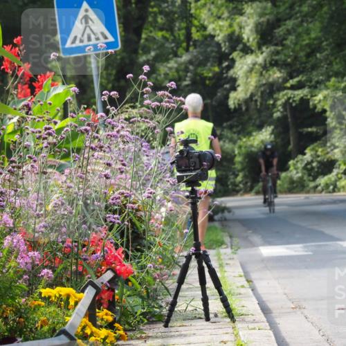 08.09.2024 - Stadtparktriathlon Zöllner http://msf.ph/oto/7012657 08.09.2024 12:08:04 Radfahren 674, 687, 716, 717, 736 meine-sportfotos.de