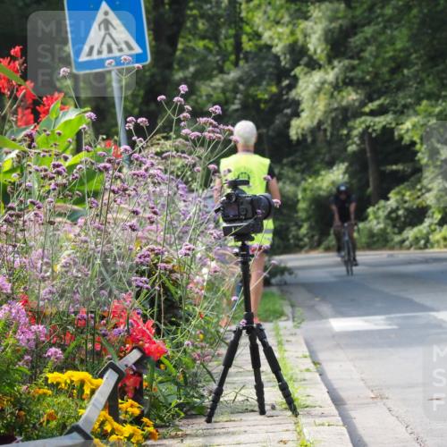 08.09.2024 - Stadtparktriathlon Zöllner http://msf.ph/oto/7012662 08.09.2024 12:08:04 Radfahren 674, 687, 716, 717, 736 meine-sportfotos.de