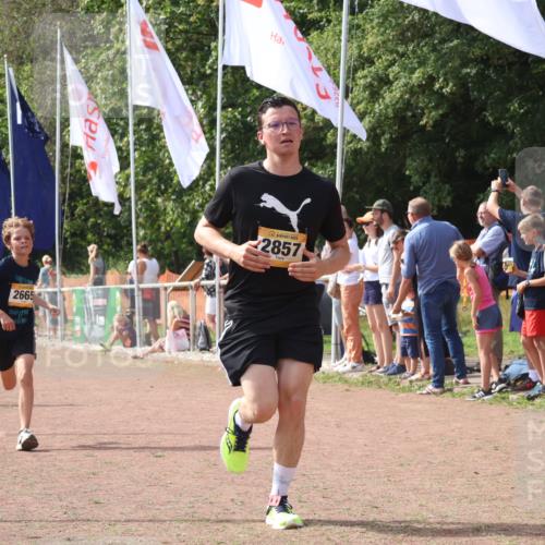 08.09.2024 - Airport Race Strokosch-Dieckow http://msf.ph/oto/7012664 08.09.2024 12:04:50 Ziel 687, 2845, 2857 meine-sportfotos.de