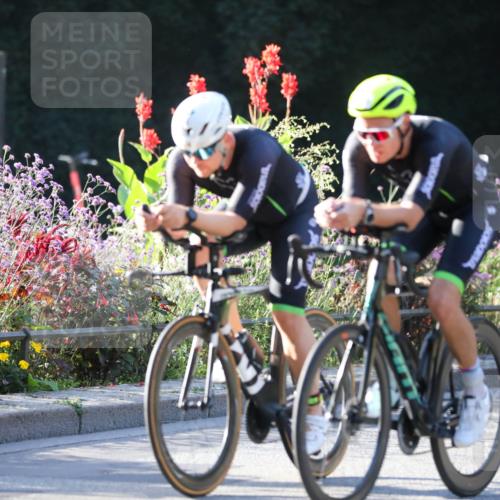 08.09.2024 - Stadtparktriathlon Zöllner http://msf.ph/oto/7012668 08.09.2024 09:11:04 Radfahren 27, 74, 116, 119, 128, 153, 167, 172, 174 meine-sportfotos.de
