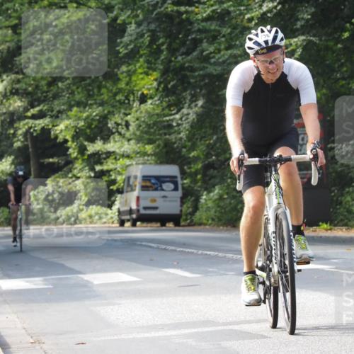 08.09.2024 - Stadtparktriathlon Zöllner http://msf.ph/oto/7012676 08.09.2024 12:08:05 Radfahren 674, 687, 717, 736 meine-sportfotos.de