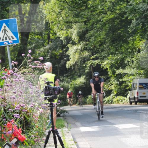 08.09.2024 - Stadtparktriathlon Zöllner http://msf.ph/oto/7012681 08.09.2024 12:08:07 Radfahren 674, 687, 717, 736 meine-sportfotos.de