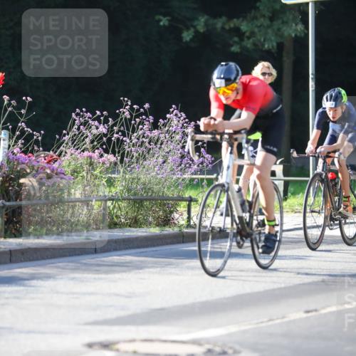 08.09.2024 - Stadtparktriathlon Zöllner http://msf.ph/oto/7012682 08.09.2024 09:11:08 Radfahren 2, 27, 128, 153, 167, 174 meine-sportfotos.de