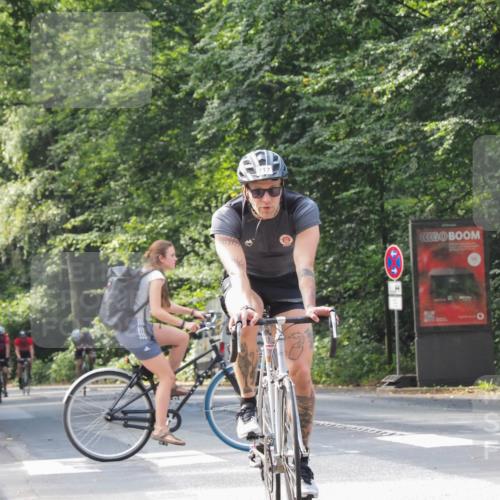 08.09.2024 - Stadtparktriathlon Zöllner http://msf.ph/oto/7012690 08.09.2024 12:08:10 Radfahren 665, 687, 717, 736 meine-sportfotos.de