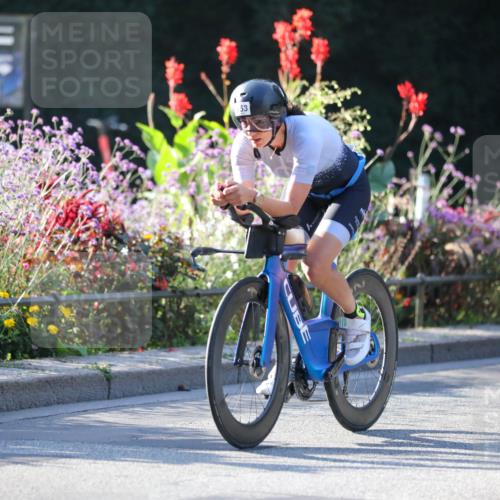 08.09.2024 - Stadtparktriathlon Zöllner http://msf.ph/oto/7012698 08.09.2024 09:11:11 Radfahren 2, 128, 153, 167 meine-sportfotos.de