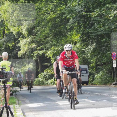 08.09.2024 - Stadtparktriathlon Zöllner http://msf.ph/oto/7012699 08.09.2024 12:08:19 Radfahren 665, 681, 735, 763, 784, 803, 842 meine-sportfotos.de