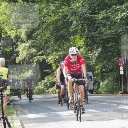 08.09.2024 - Stadtparktriathlon Zöllner http://msf.ph/oto/7012705 08.09.2024 12:08:19 Radfahren 665, 681, 735, 763, 784, 803, 842 meine-sportfotos.de