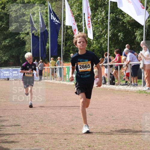 08.09.2024 - Airport Race Strokosch-Dieckow http://msf.ph/oto/7012708 08.09.2024 12:04:51 Ziel 2845, 2857 meine-sportfotos.de