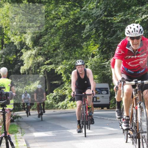 08.09.2024 - Stadtparktriathlon Zöllner http://msf.ph/oto/7012709 08.09.2024 12:08:20 Radfahren 665, 681, 735, 763, 784, 785, 803, 842 meine-sportfotos.de