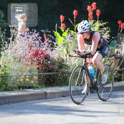 08.09.2024 - Stadtparktriathlon Zöllner http://msf.ph/oto/7012713 08.09.2024 09:11:14 Radfahren 2, 167 meine-sportfotos.de