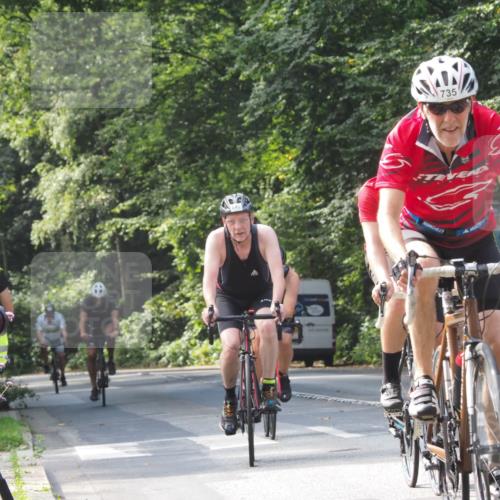 08.09.2024 - Stadtparktriathlon Zöllner http://msf.ph/oto/7012715 08.09.2024 12:08:20 Radfahren 665, 681, 735, 763, 784, 785, 803, 842 meine-sportfotos.de