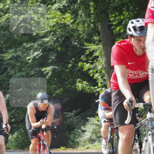 08.09.2024 - Stadtparktriathlon Zöllner http://msf.ph/oto/7012719 08.09.2024 12:08:21 Radfahren 665, 681, 735, 763, 784, 785, 803, 842 meine-sportfotos.de