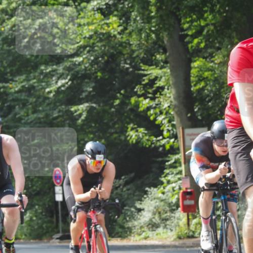 08.09.2024 - Stadtparktriathlon Zöllner http://msf.ph/oto/7012726 08.09.2024 12:08:21 Radfahren 665, 681, 735, 763, 784, 785, 803, 842 meine-sportfotos.de