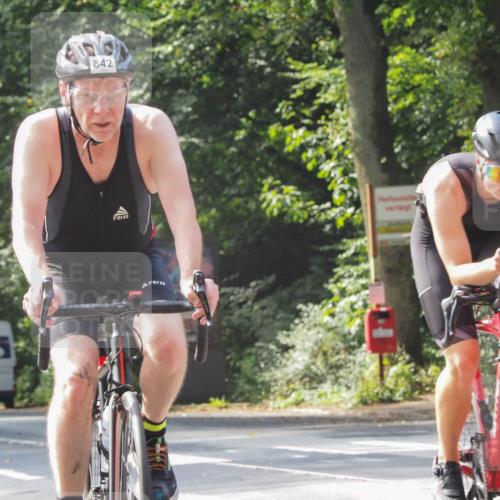 08.09.2024 - Stadtparktriathlon Zöllner http://msf.ph/oto/7012737 08.09.2024 12:08:22 Radfahren 665, 681, 735, 763, 784, 785, 803, 842 meine-sportfotos.de