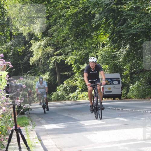 08.09.2024 - Stadtparktriathlon Zöllner http://msf.ph/oto/7012741 08.09.2024 12:08:23 Radfahren 665, 681, 735, 763, 784, 785, 803, 842 meine-sportfotos.de